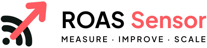 ROASSensor