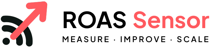 ROASSensor