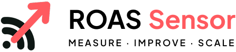 ROASSensor