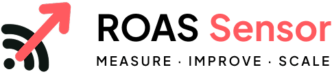 ROASSensor