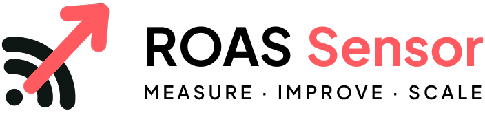 ROASSensor